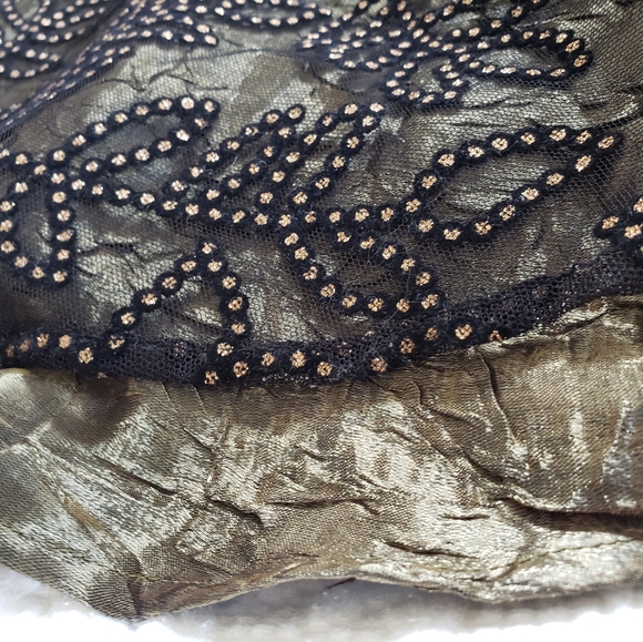 Elegant Maxi Skirt Sandra Darren ECU - Picture 10 of 11